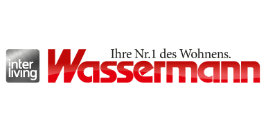 trendhopper-wassermann-memmingen_logo.png