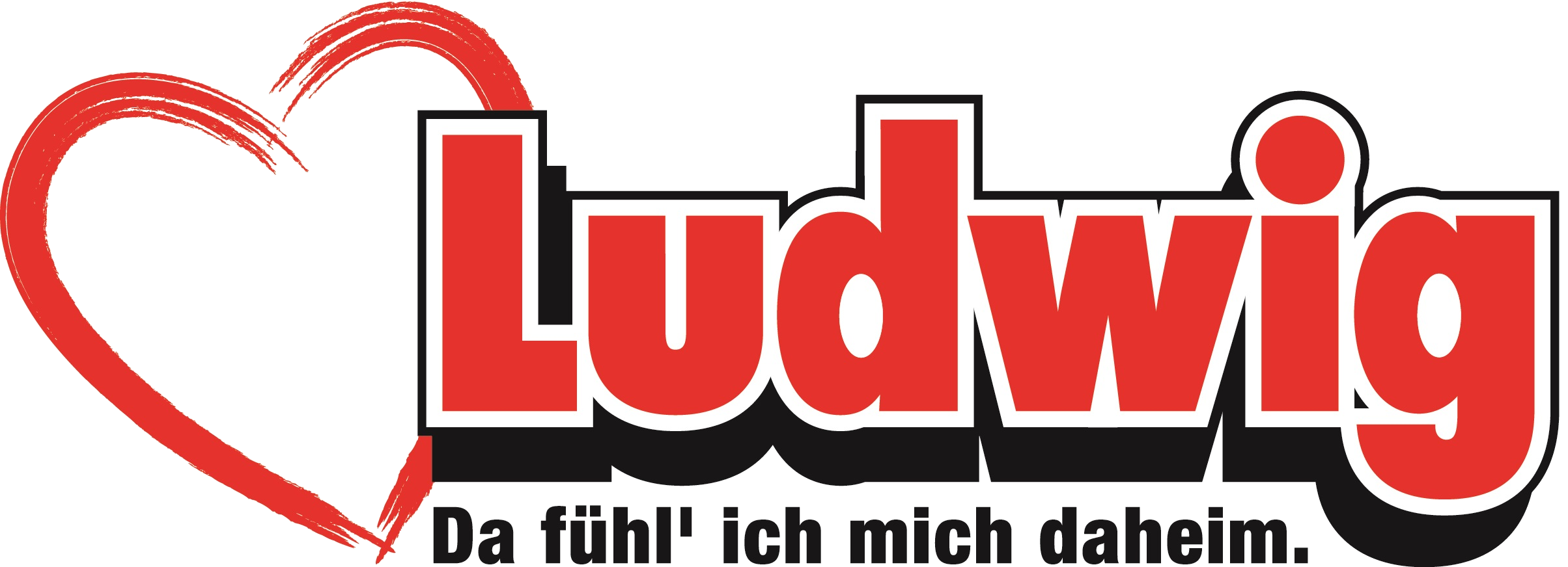 Ludwig_Logo_Herz rot.png