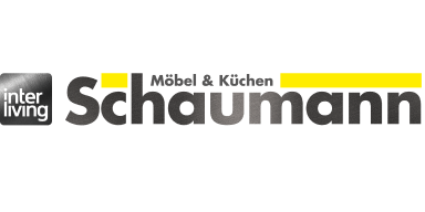 trendhopper-schaumann_logo.png