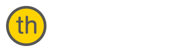 Trendhopper