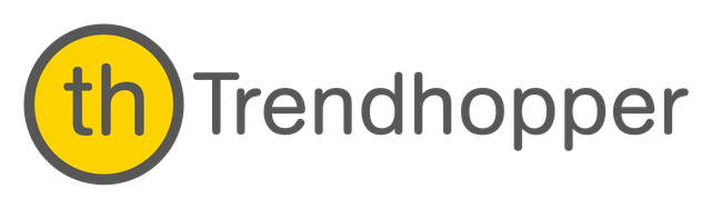 Trendhopper