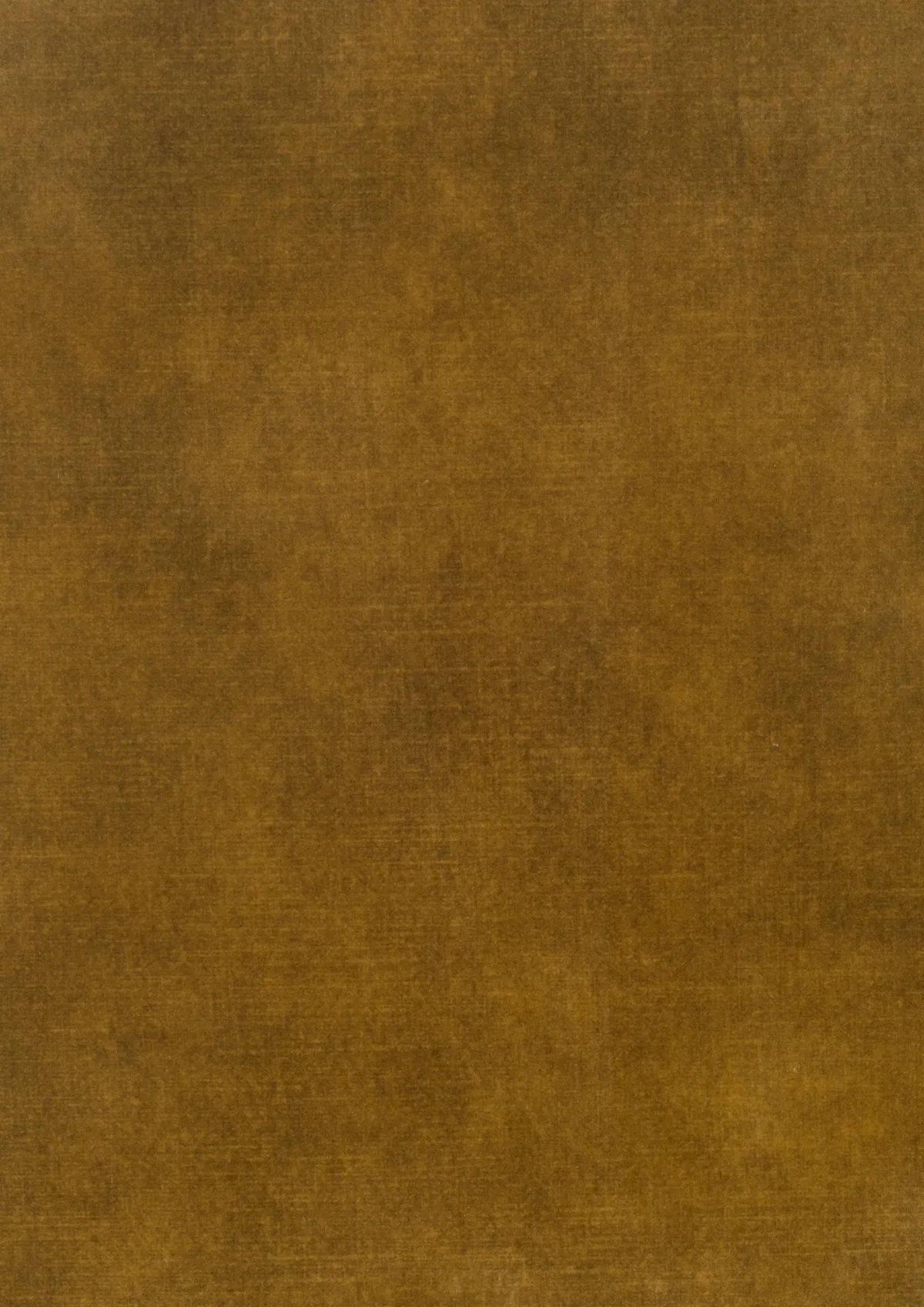 Antique