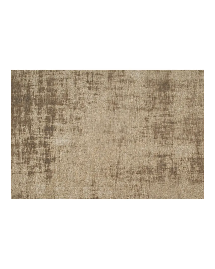 Teppich Rovinj beige 240 x 330 cm