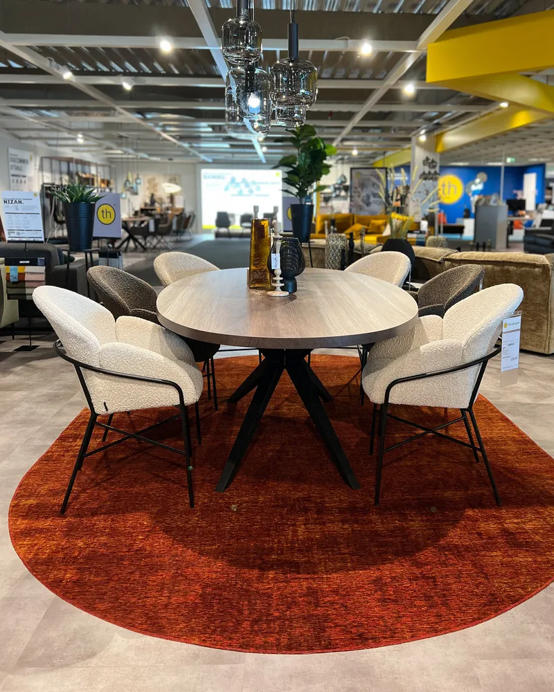 Store Coesfeld