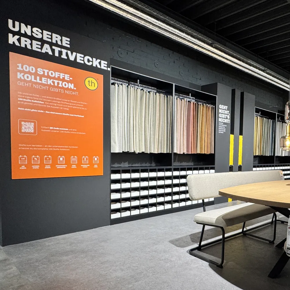 Store Amberg