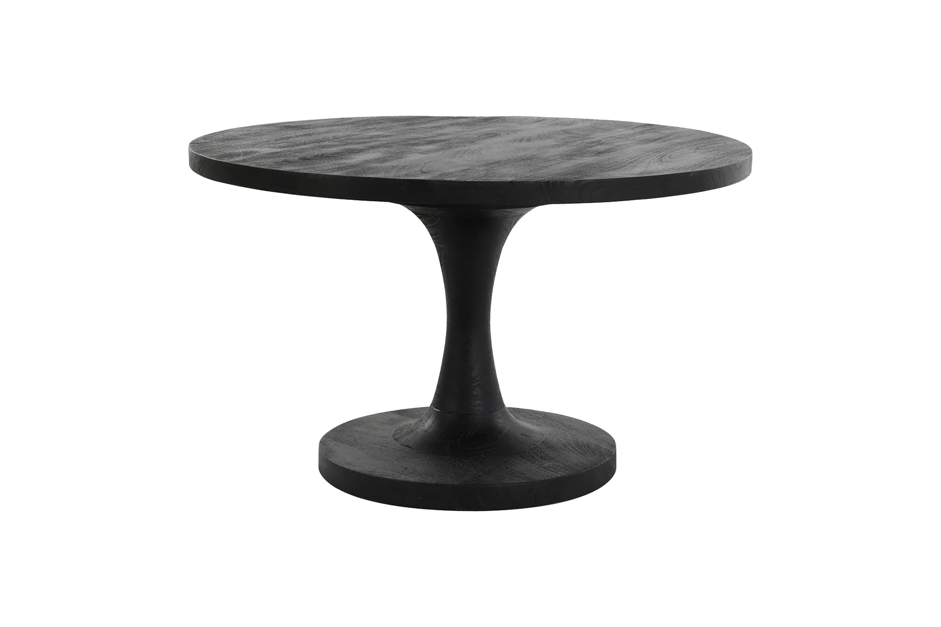 Couchtisch Rome Schwarz