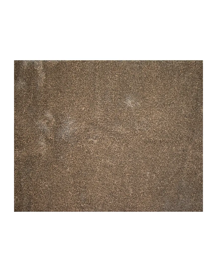 Teppich Vernissage beige mix 200 x 250 cm