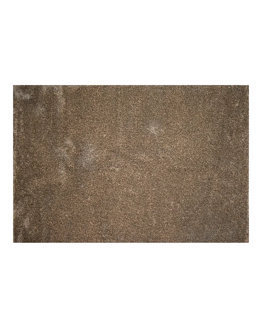 Teppich Vernissage beige mix 160 x 230 cm rechteckig