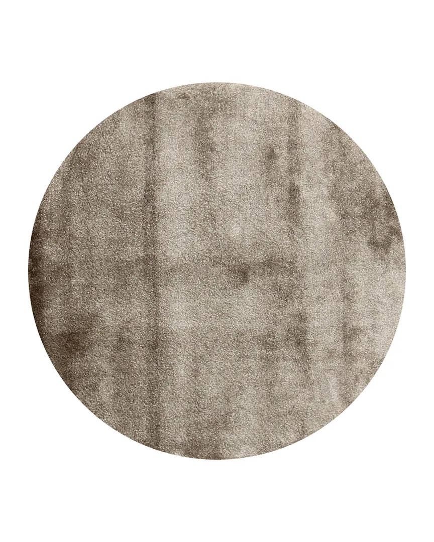 Teppich Leya beige 160  cm