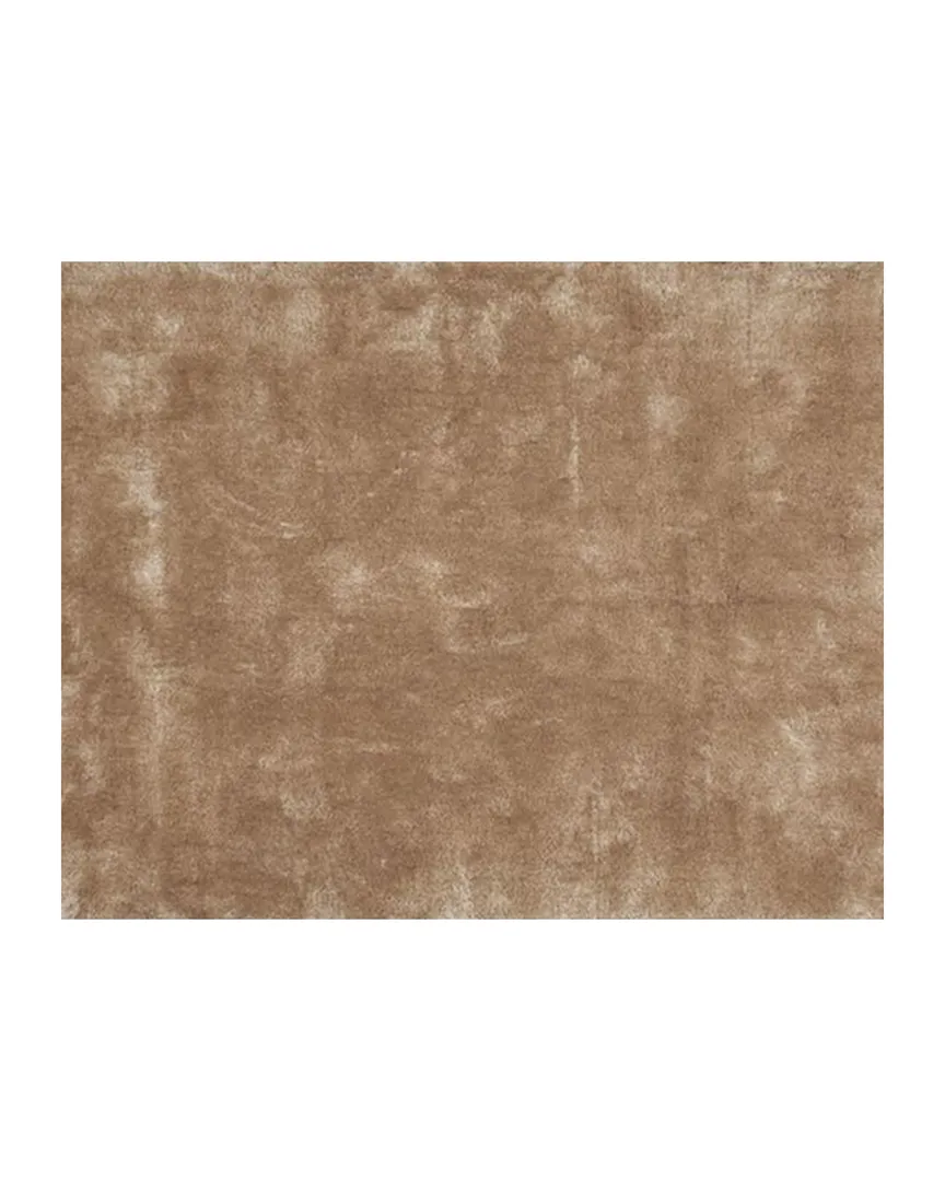 Teppich Vernissage beige 200 x 250 cm