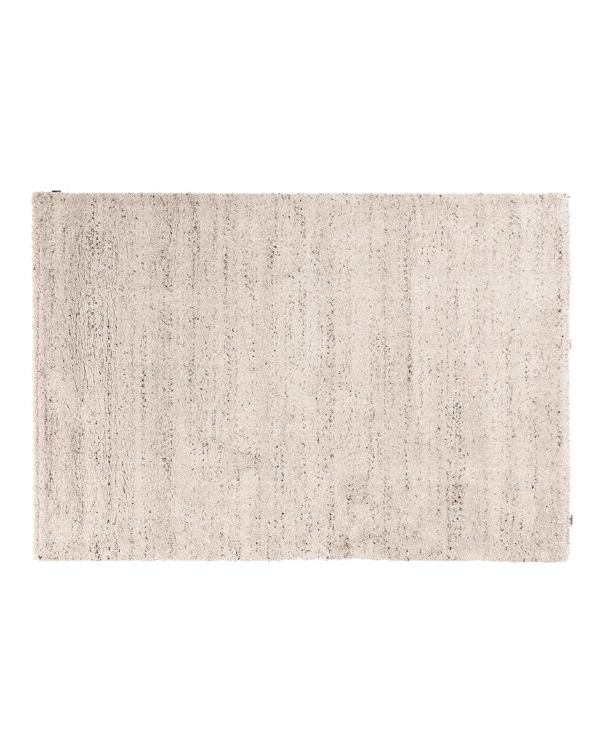 Teppich Bodil grau 160 x 230 cm