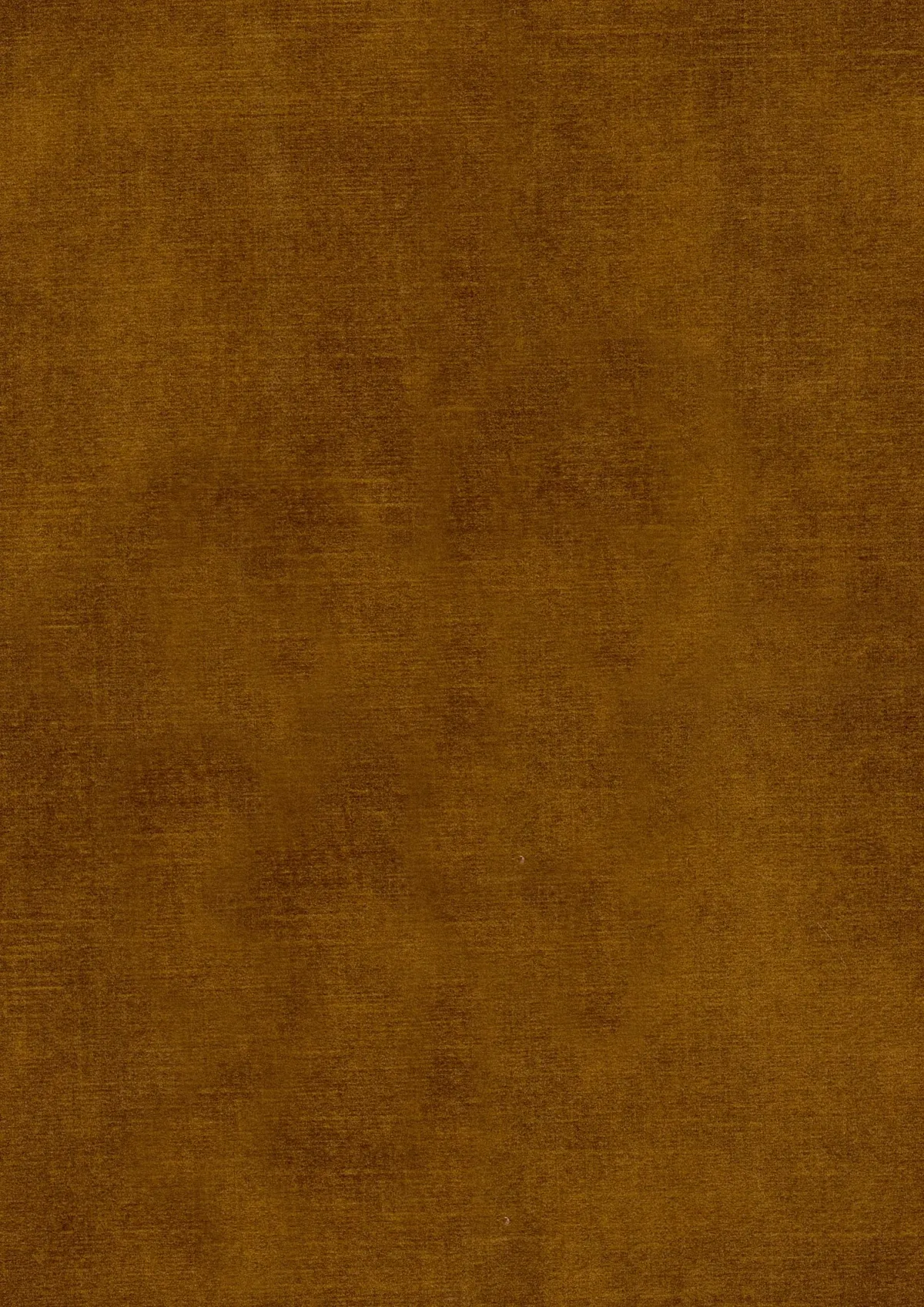 Antique