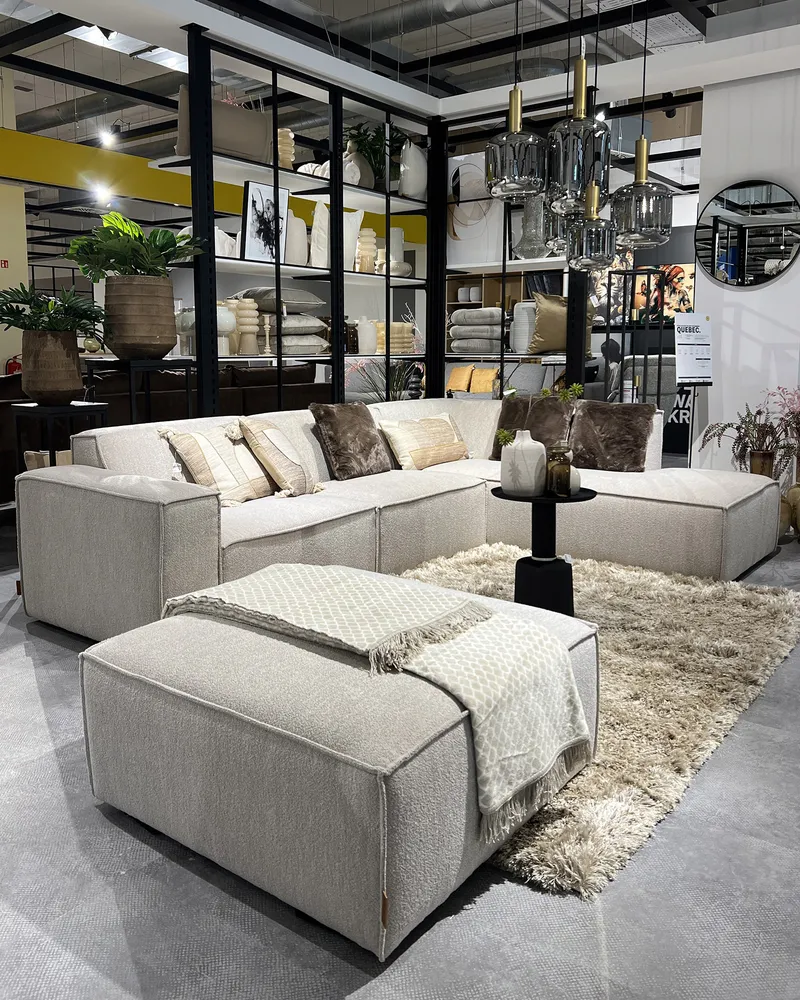 Store Stralsund