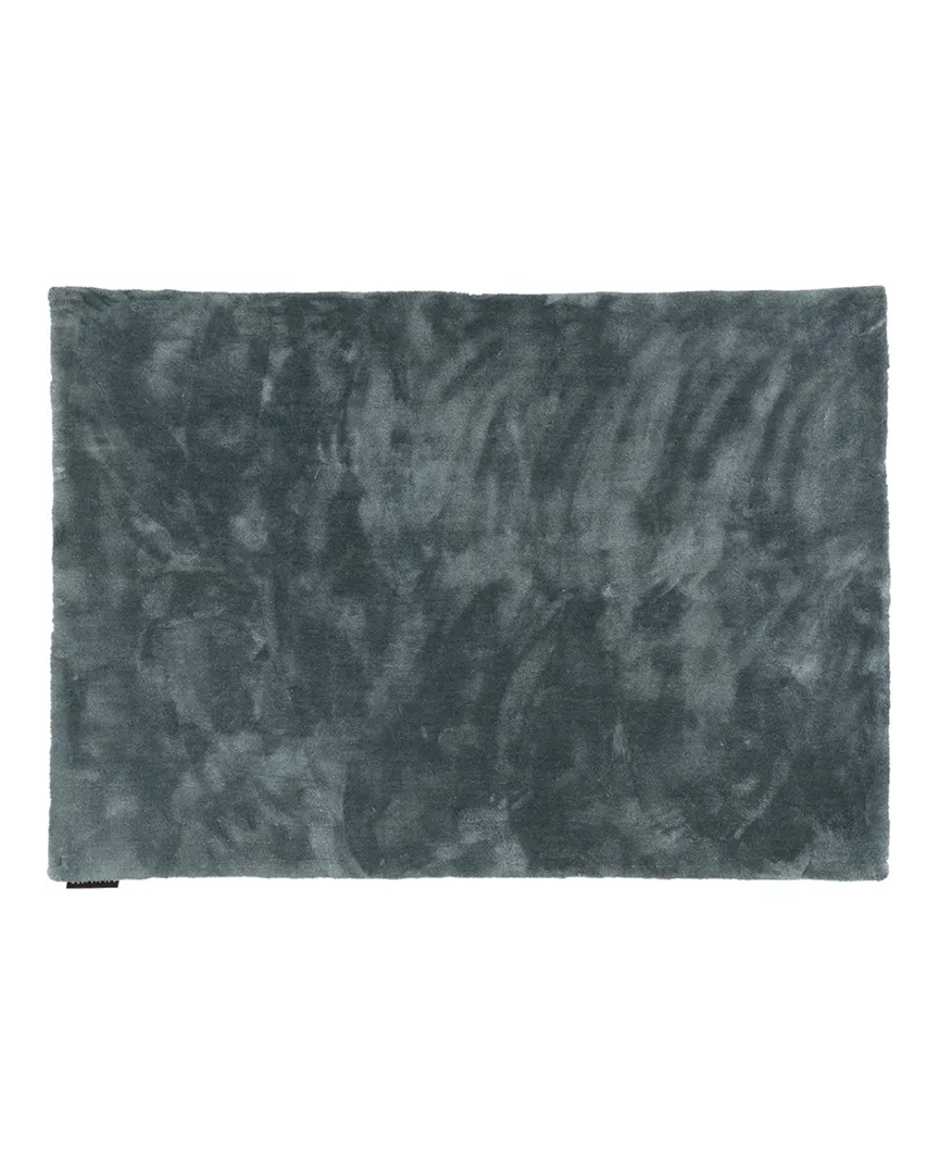 Teppich Cowan blau 240 x 330 cm