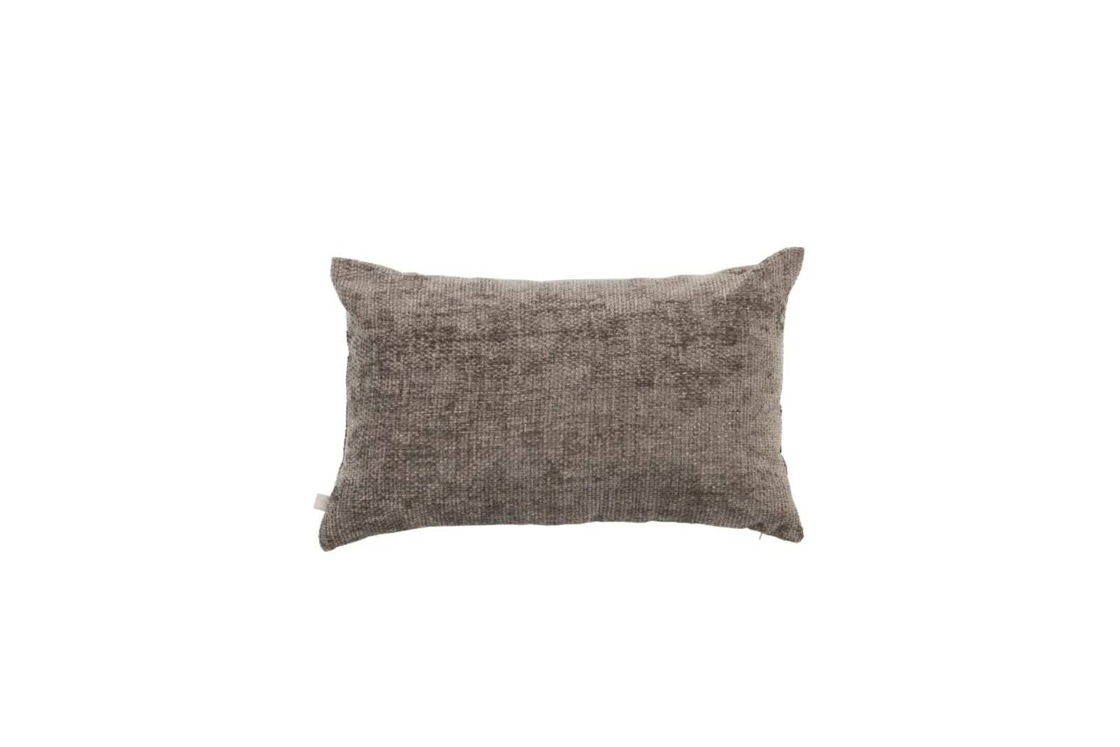 Kissen Dream braun 40 x 60 cm