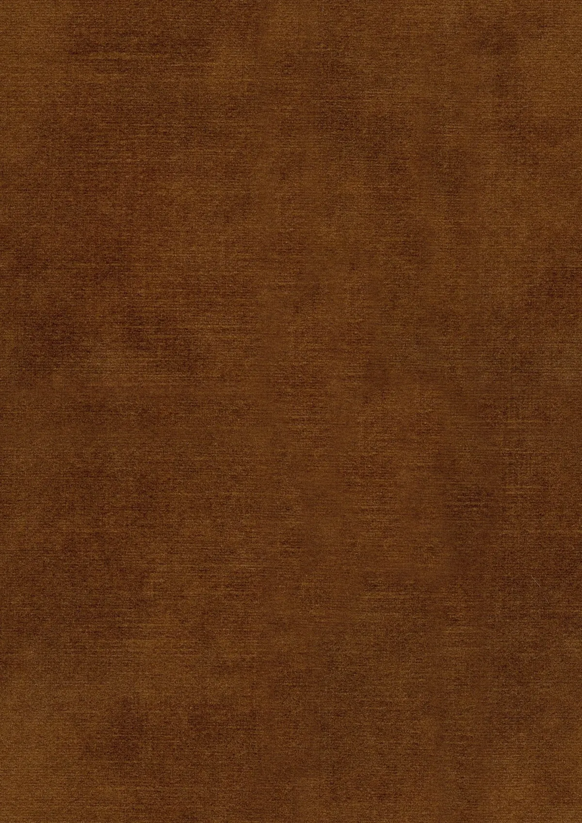 Antique