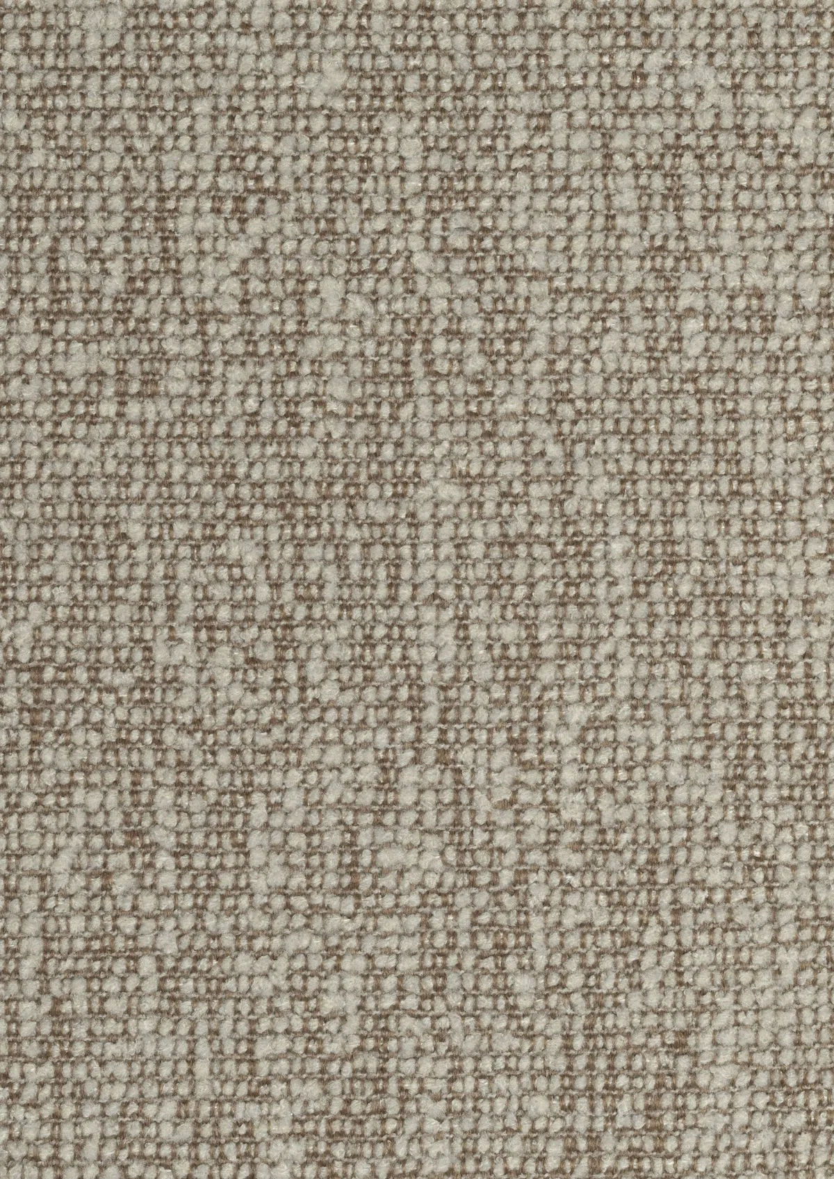 Lima