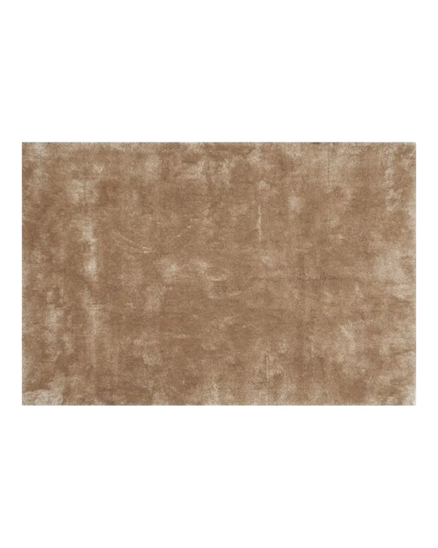 Teppich Vernissage beige 160 x 230 cm rechteckig