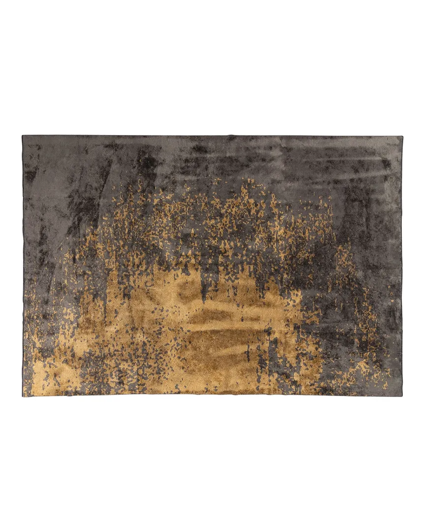 Teppich Russel  240 x 340 cm