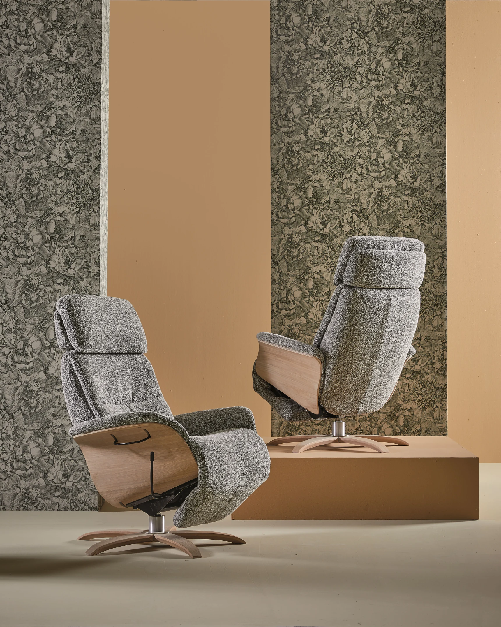 Sessel