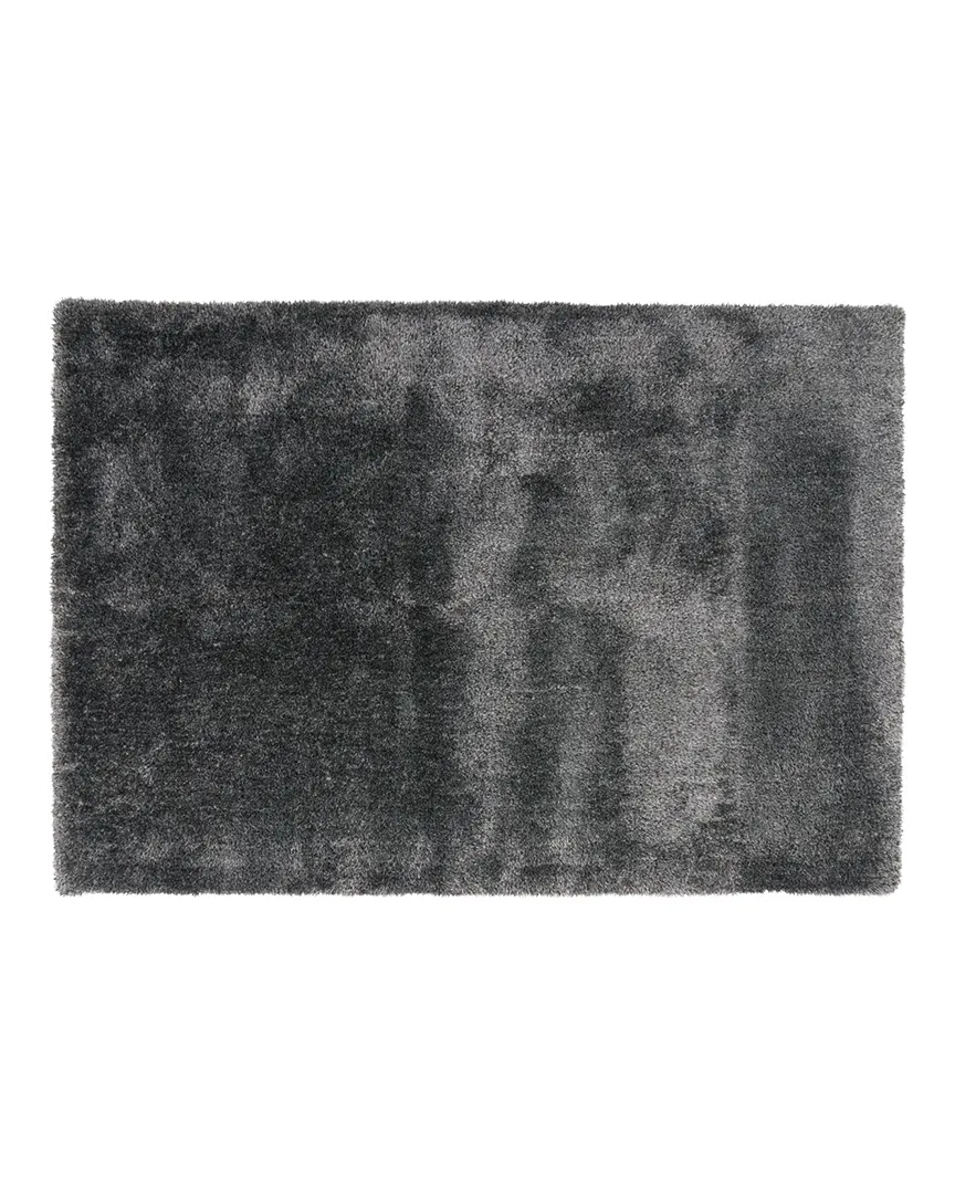 Teppich Vernissage blau 240 x 340 cm