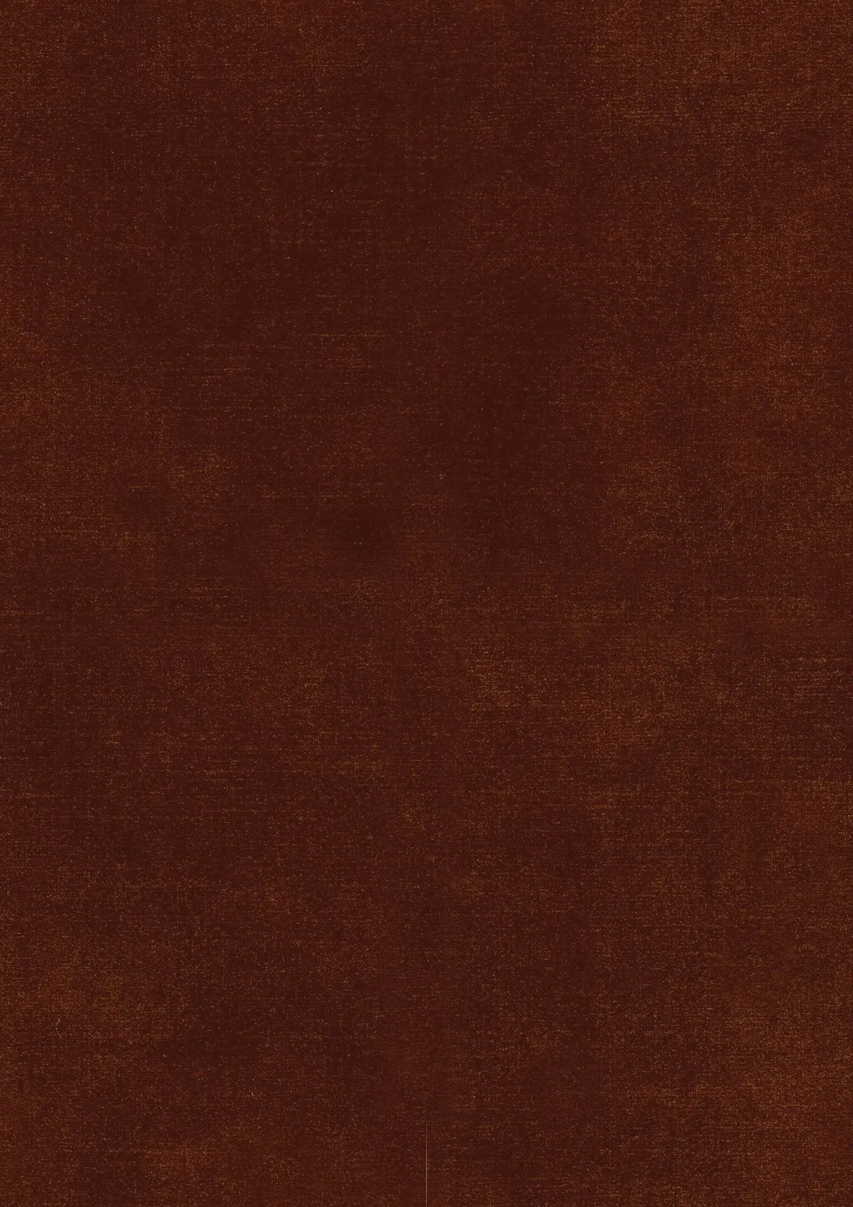 Antique