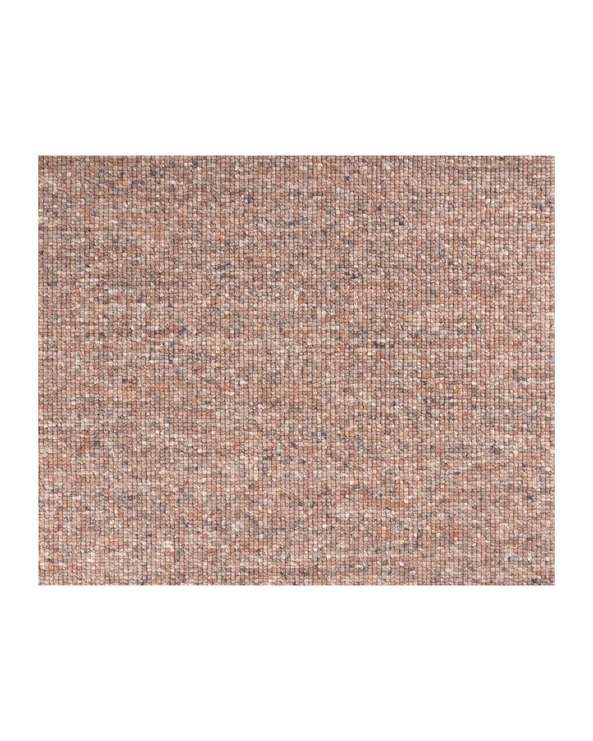 Teppich Mango bunt, mehrfarbig 200 x 240 cm