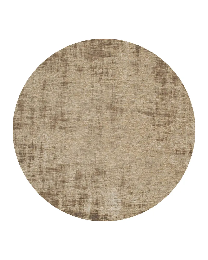 Teppich Rovinj beige 160 cm