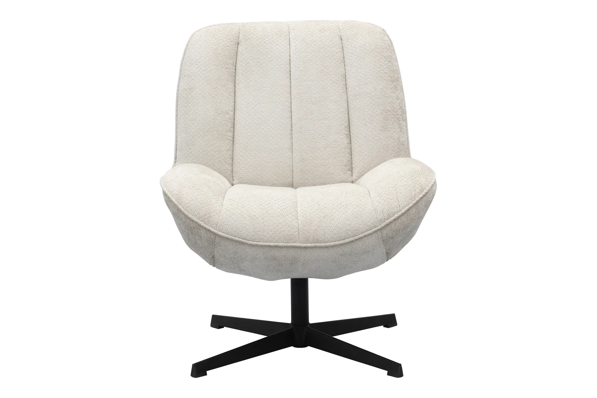Sessel Zala Natur
