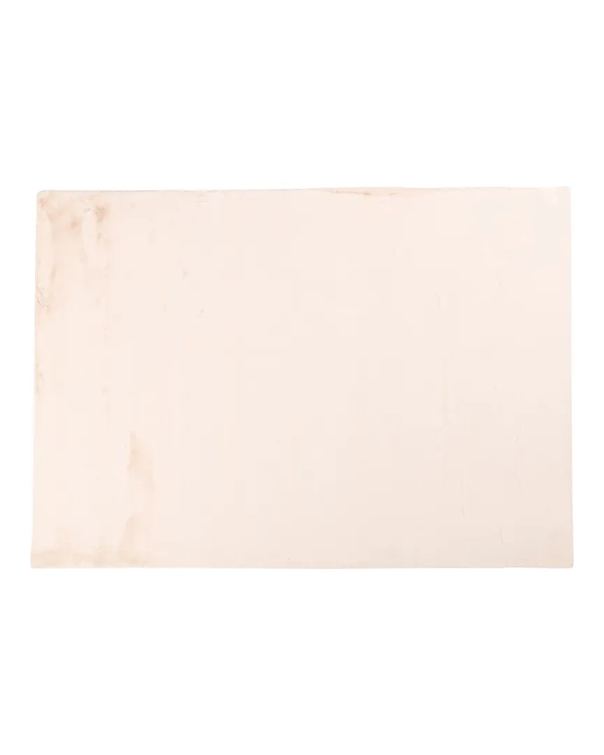 Teppich Perry beige 200 x 290 cm