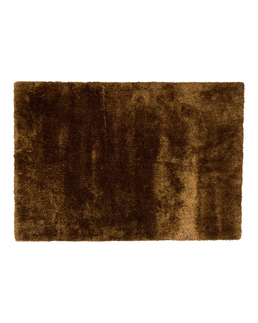 Teppich Vernissage Gold 240 x 340 cm